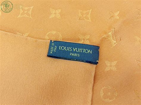 m71149 louis vuitton|louis vuitton collection.